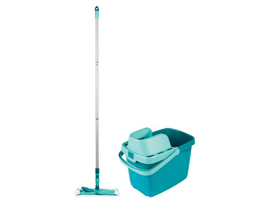 LEIFHEIT Set lave-sol Combi Clean