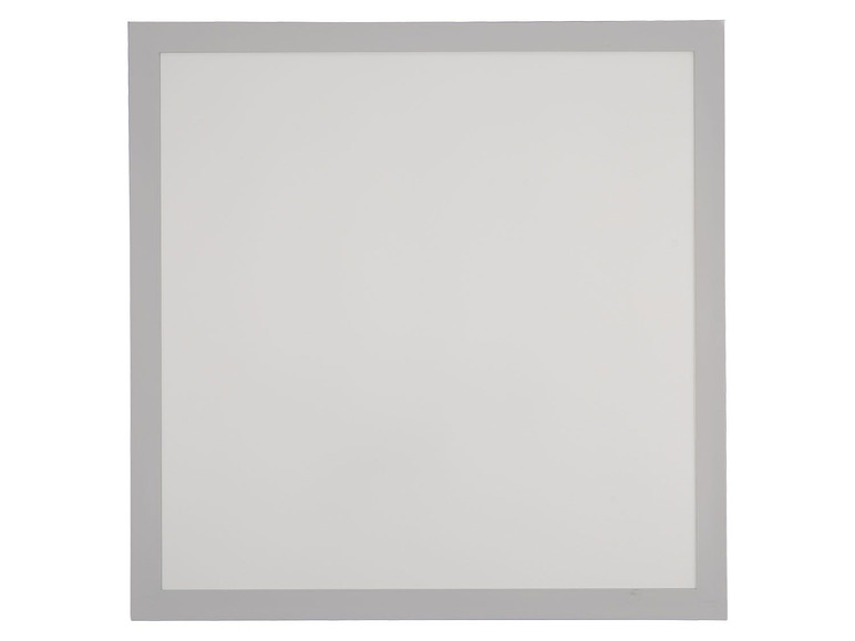 Aller en mode plein écran : Panneau LED Pia - Image 19