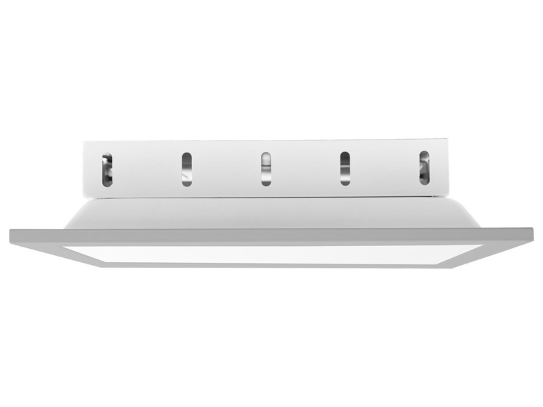 Aller en mode plein écran : Panneau LED Pia - Image 10