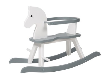Roba Cheval à bascule