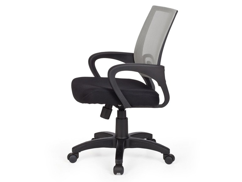 Aller en mode plein écran : AMSTYLE Chaise de bureau - Image 82