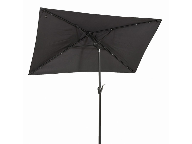 Aller en mode plein écran : Schneider Parasol »Sombra Junior«, éclairage LED intégré - Image 2
