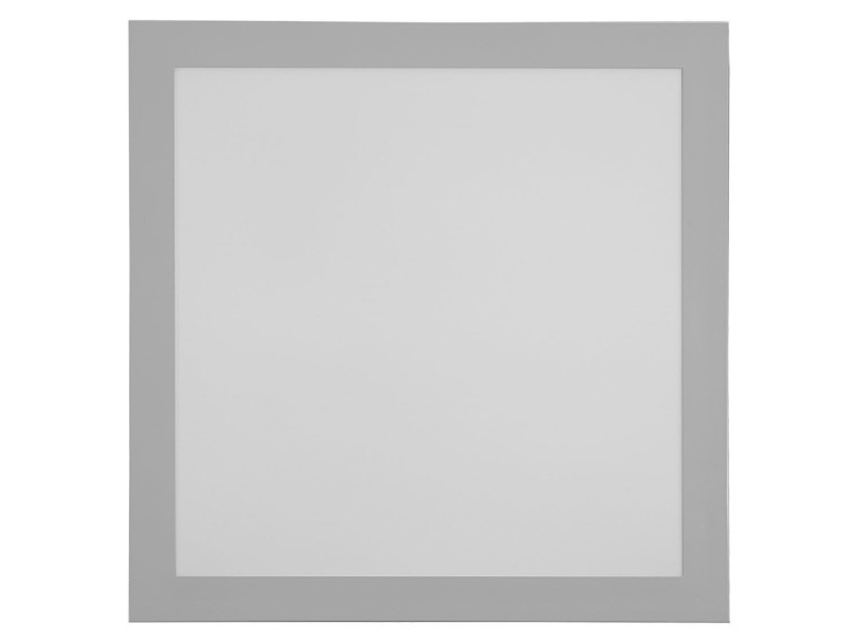Aller en mode plein écran : Panneau LED Pia - Image 11