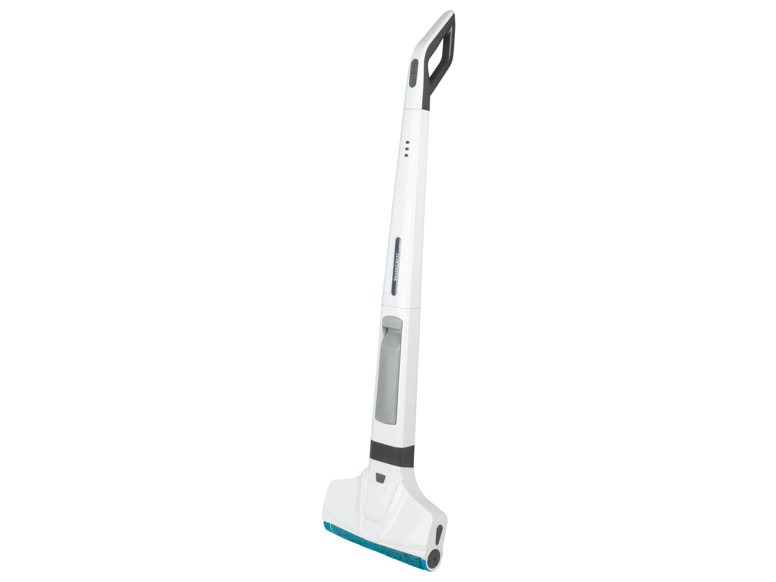 SILVERCREST® Nettoyeur de sols