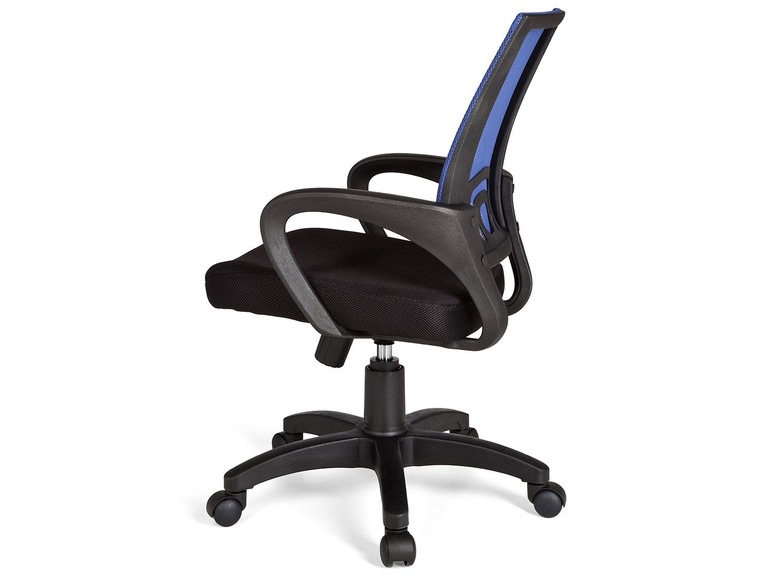 Aller en mode plein écran : AMSTYLE Chaise de bureau - Image 8