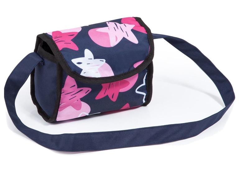 Aller en mode plein écran : BAYER DESIGN, Poussette de poupée design Trendy - Image 22