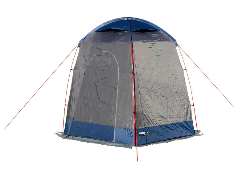 Aller en mode plein écran : HIGH PEAK Tente polyvalente »Usedom« - Image 3