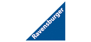 Ravensburger