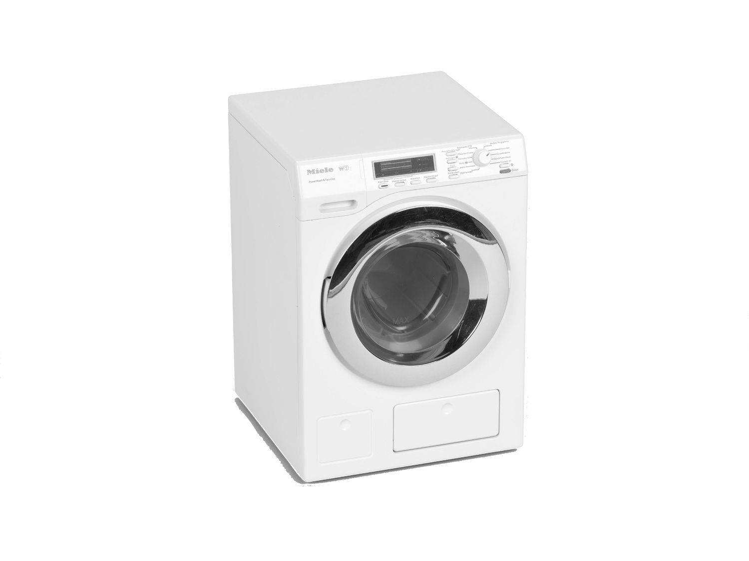 Mini machine à laver acheter en ligne à bas prix