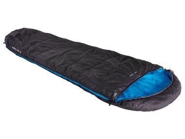 HIGH PEAK Sac de couchage momie TR 300