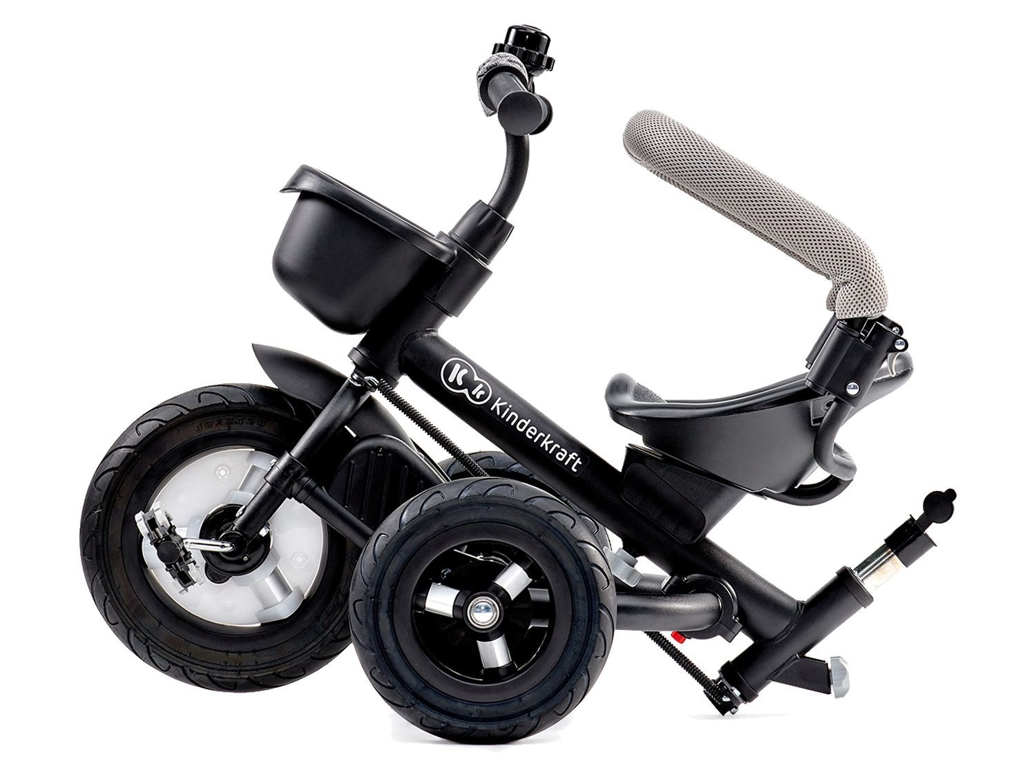 Kinderkraft Tricycle