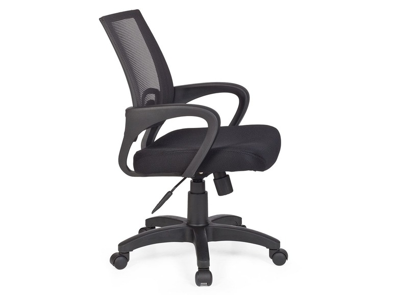 Aller en mode plein écran : AMSTYLE Chaise de bureau - Image 74