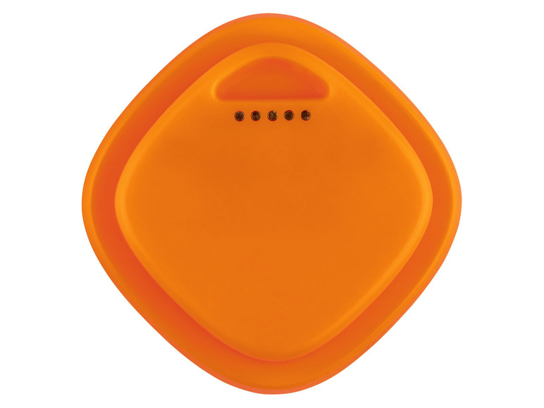 Aller en mode plein écran : SILVERCREST® Pièce pour enceinte d'enfant SpeakerBuddy - Image 5