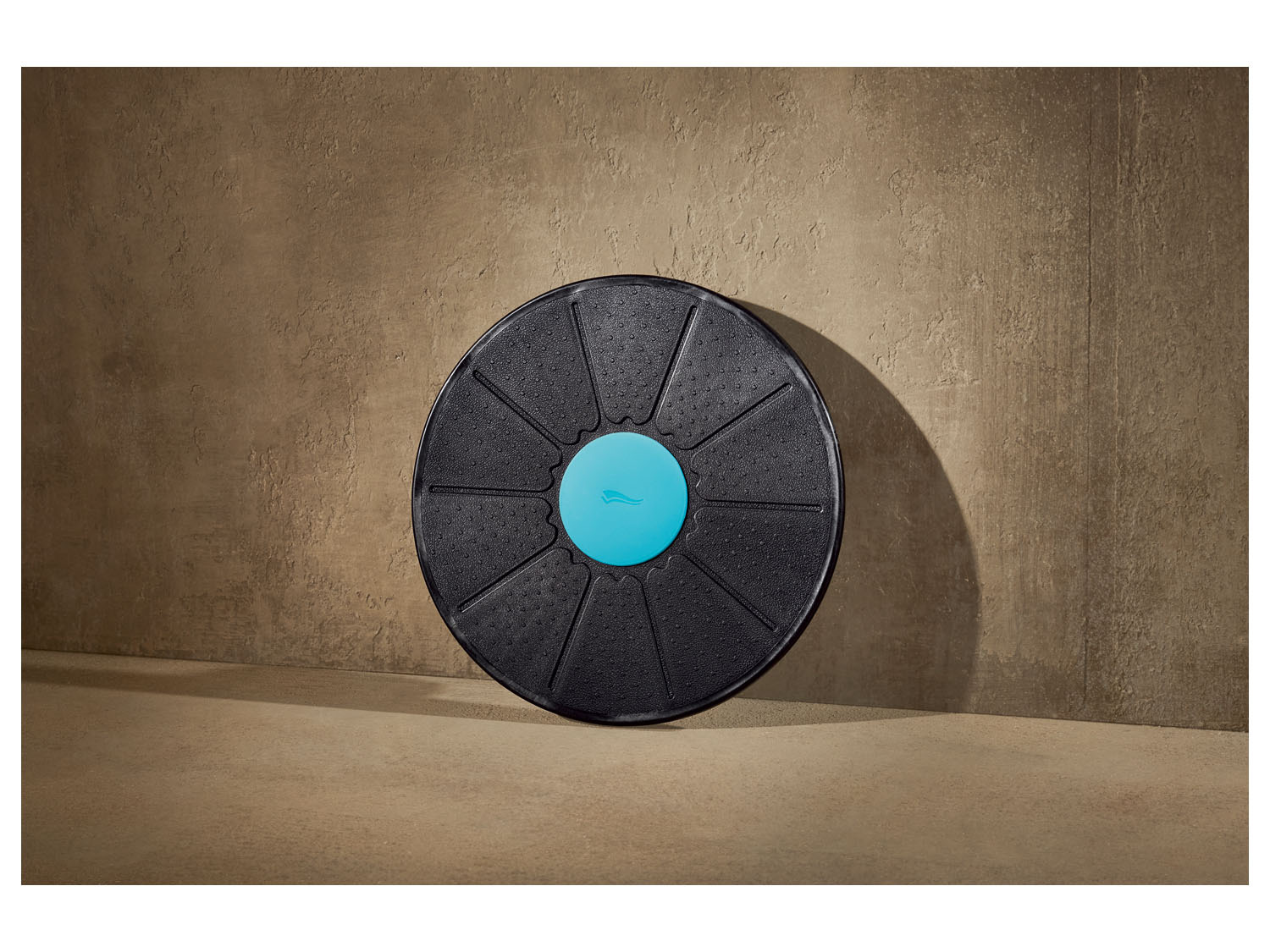 Balance board crivit hotsell