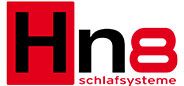 Hn8 Schlafsysteme