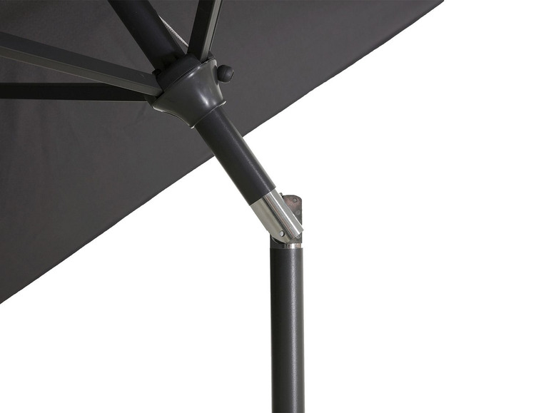 Aller en mode plein écran : Schneider Parasol »Sombra Junior«, éclairage LED intégré - Image 3