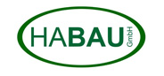 HABAU