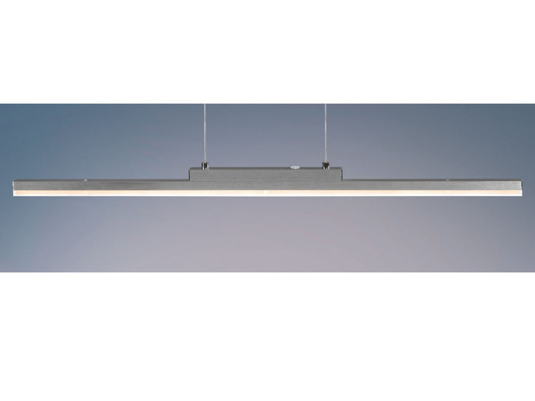 Aller en mode plein écran : LIVARNO home Suspension LED à intensité variable - Image 10