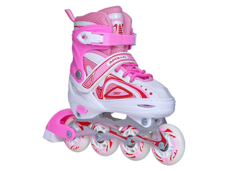 Aller en mode plein écran : Rollers Super Blades - Image 29