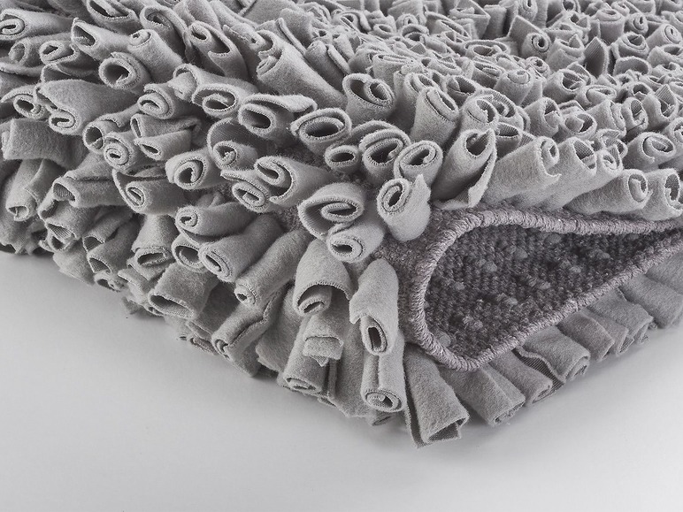 Aller en mode plein écran : Kleine Wolke Tapis de bain Antigua - Image 2