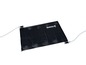 Panneau de chauffage solaire Bestway pour piscine.