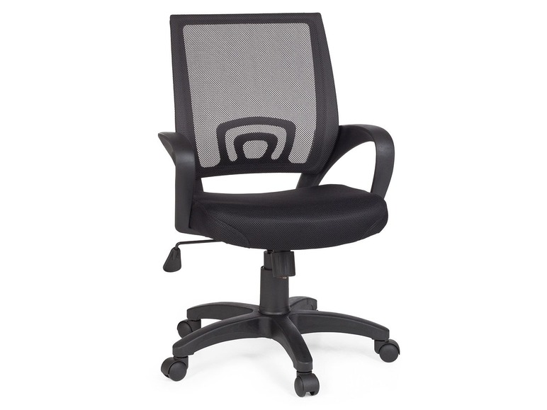 Aller en mode plein écran : AMSTYLE Chaise de bureau - Image 78
