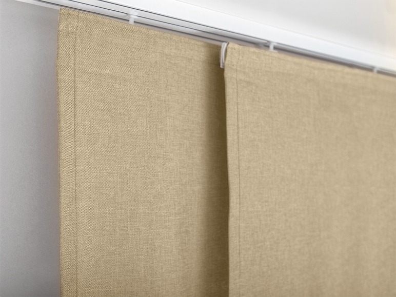 Panneau japonais, 60 x 245 cm