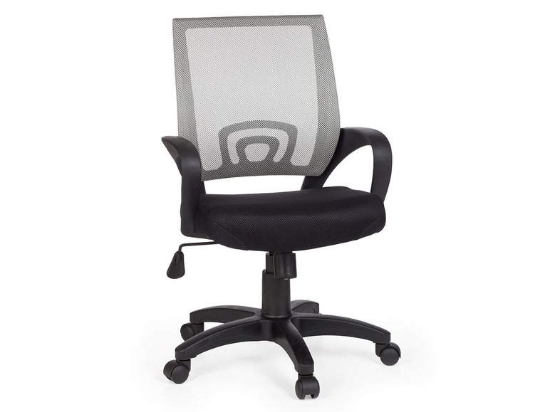 Aller en mode plein écran : AMSTYLE Chaise de bureau - Image 97