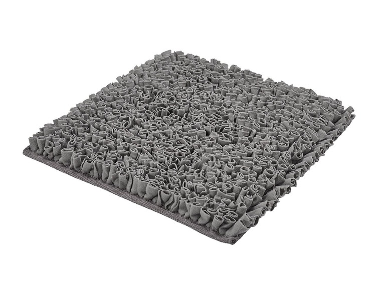 Aller en mode plein écran : Kleine Wolke Tapis de bain Antigua - Image 1