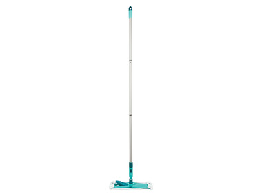 LEIFHEIT Set lave-sol Combi Clean