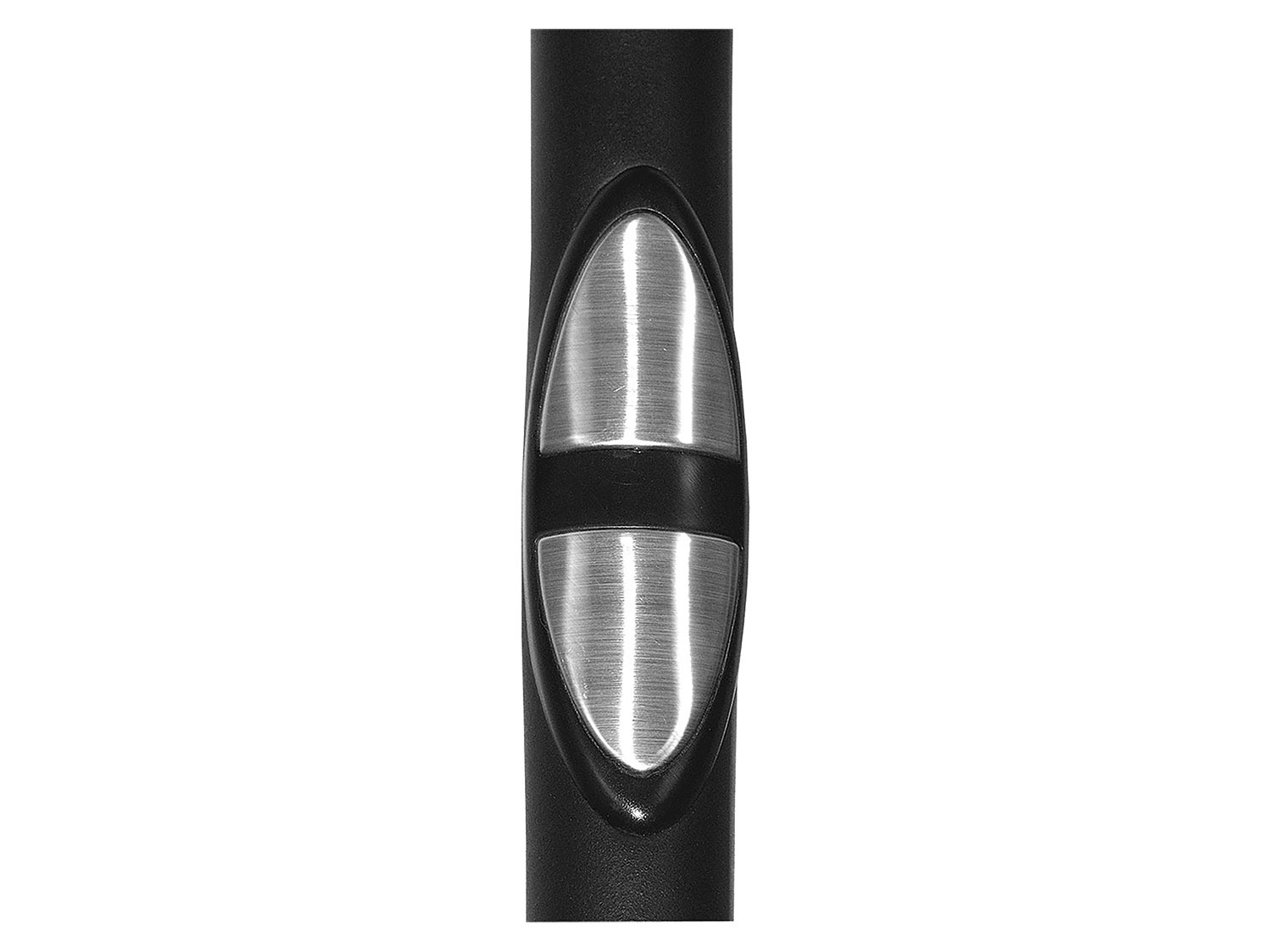 Velo elliptique lidl outlet