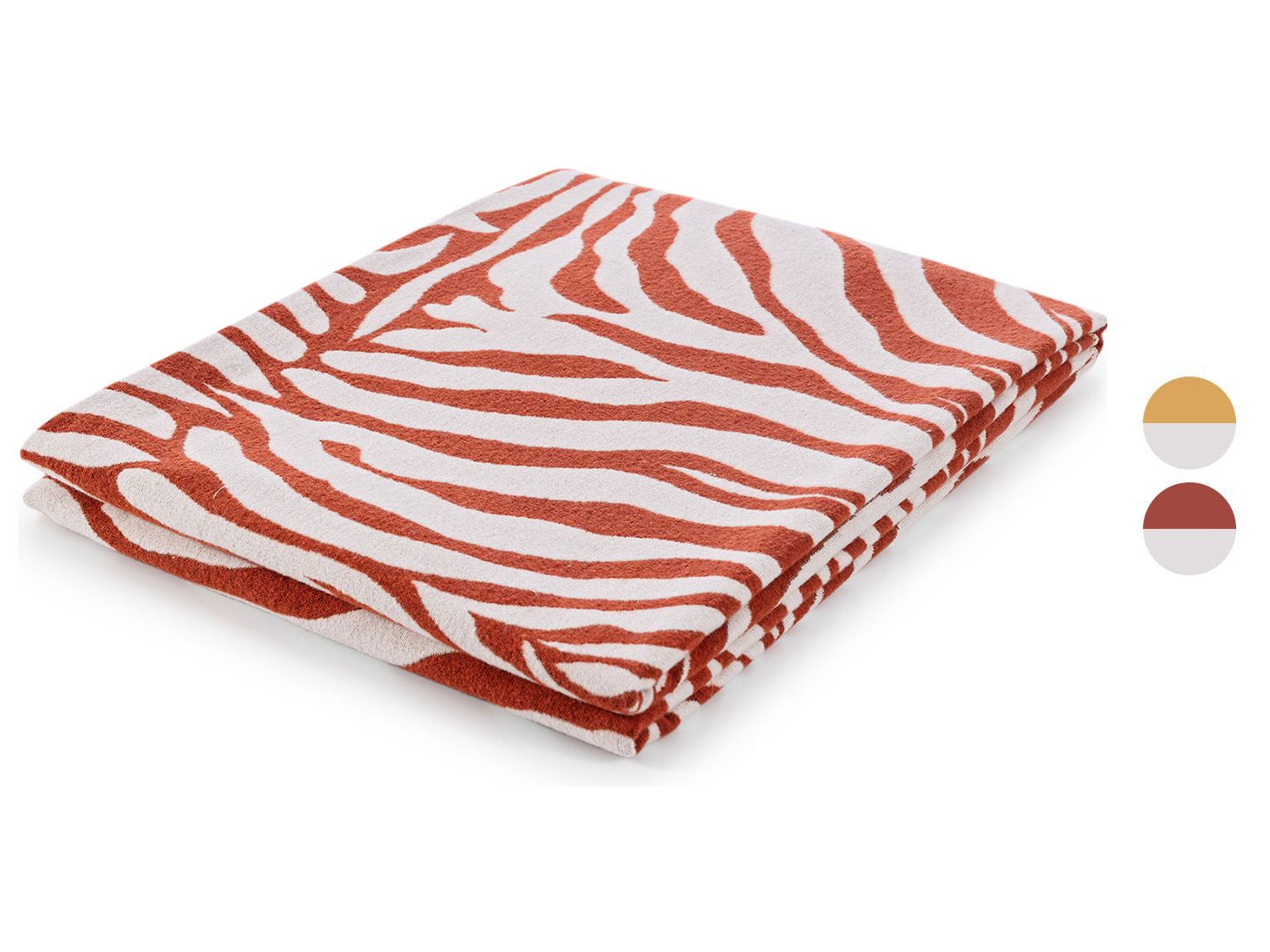 MAGMA Couverture »CEBRA«