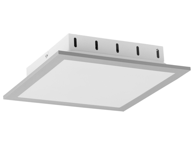 Aller en mode plein écran : Panneau LED Pia - Image 9