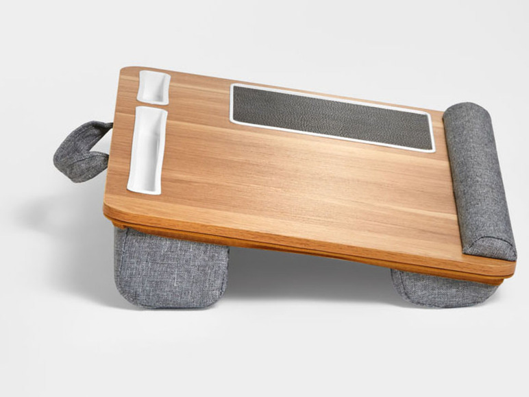 Aller en mode plein écran : LIVARNO home Support pour ordinateur portable - Image 3