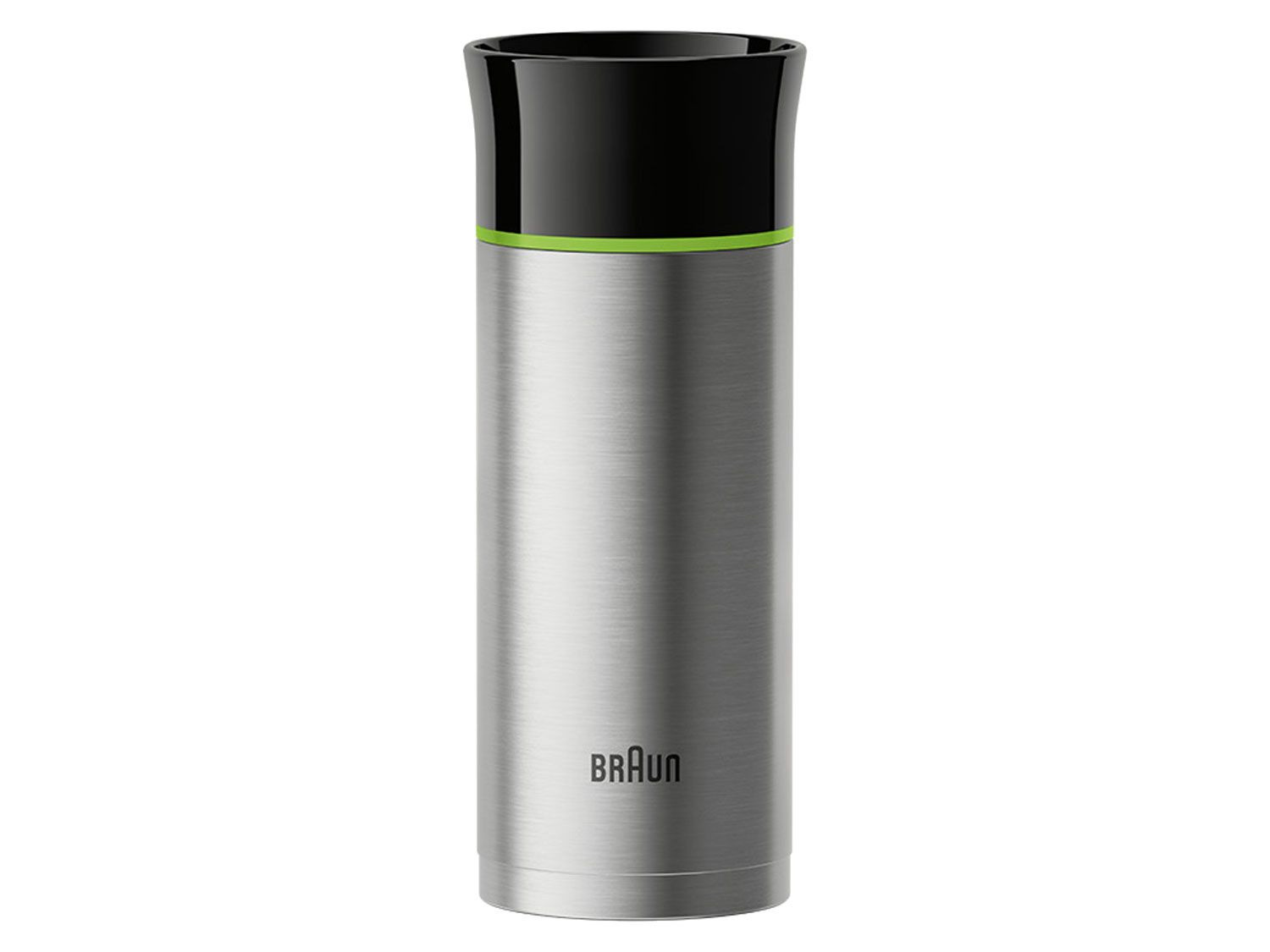 BRAUN Mug thermique BRSC001