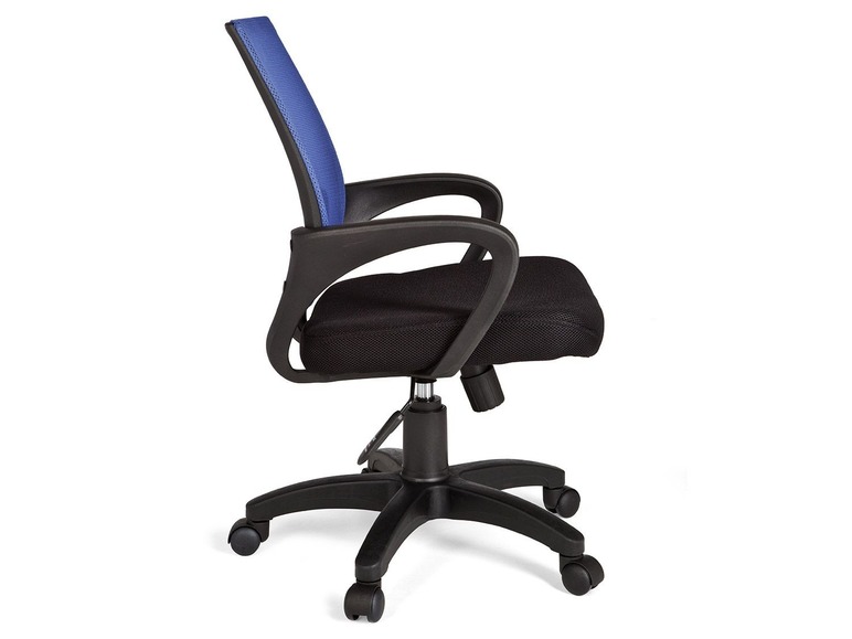 Aller en mode plein écran : AMSTYLE Chaise de bureau - Image 16