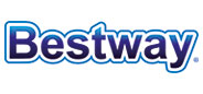 Bestway