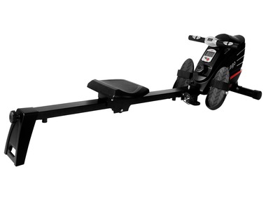 Christopeit Sport Rameur Lago