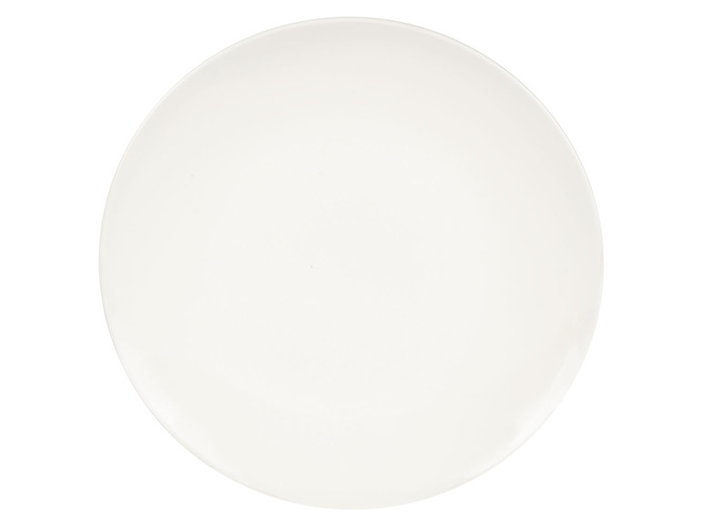 ERNESTO® Service de table, 36 pièces 3