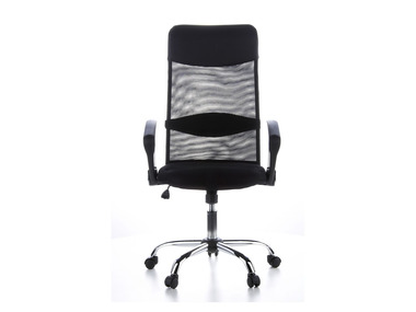 Siège de bureau ARIA HIGH