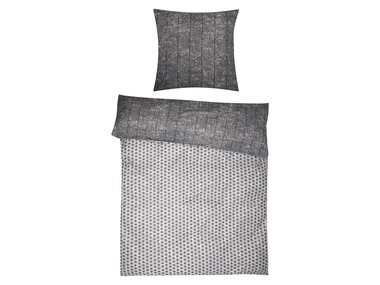 Dobnig Parure de lit