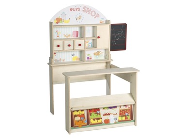 roba Épicerie pour enfants