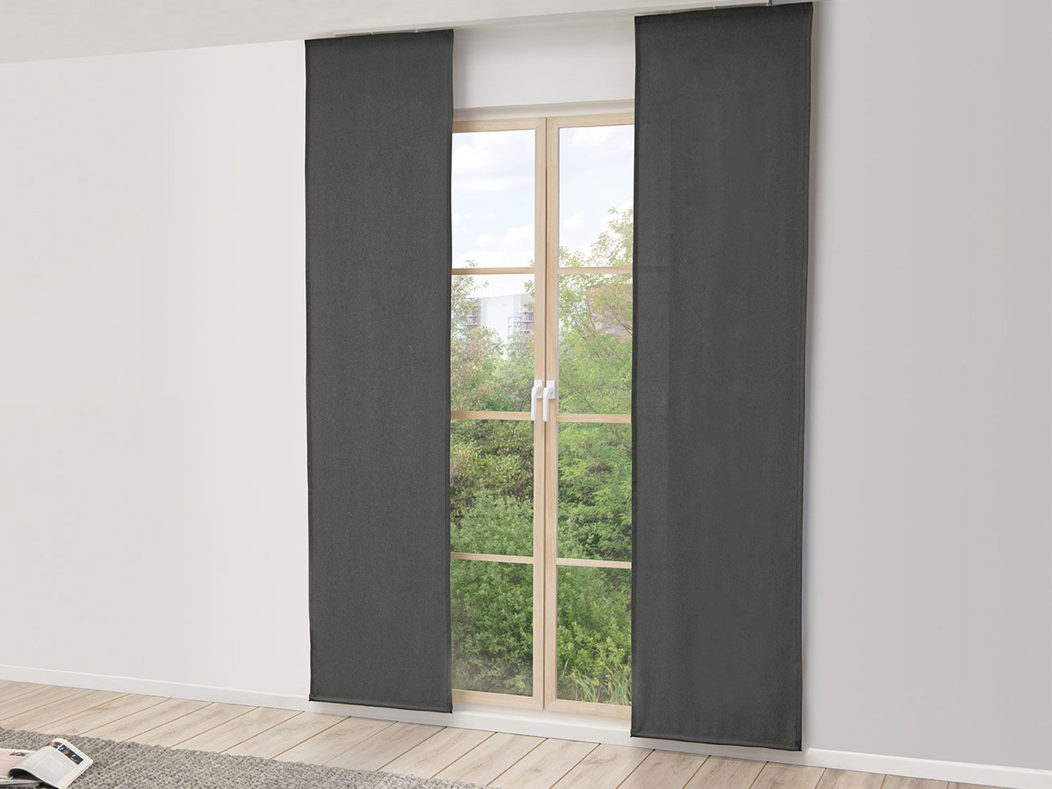 Sitemapcdatahttpsshopinf Inetcompanneau Japonais 60 Cm