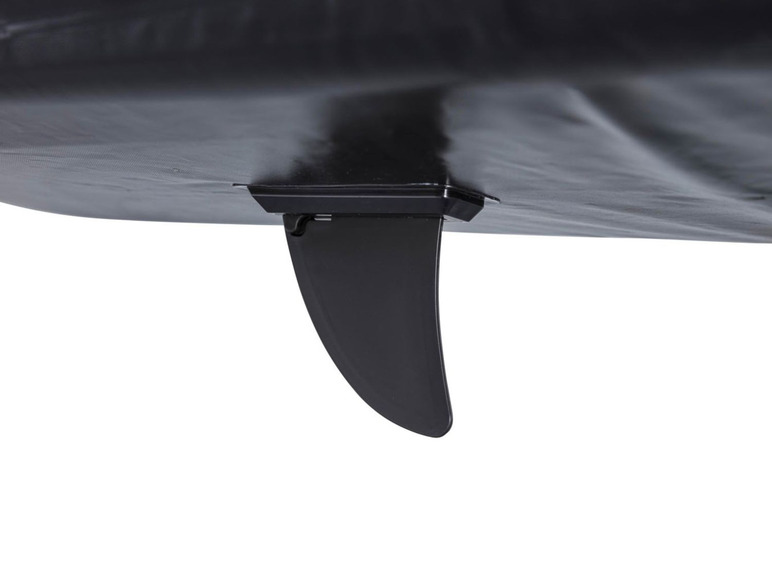 Aller en mode plein écran : Bestway Ensemble de kayak Hydro-Force™ Ventura, 2 personnes, 330 x 94 x 48 cm - Image 11