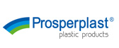 Prosperplast