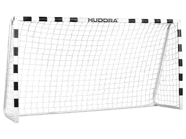 But de football HUDORA