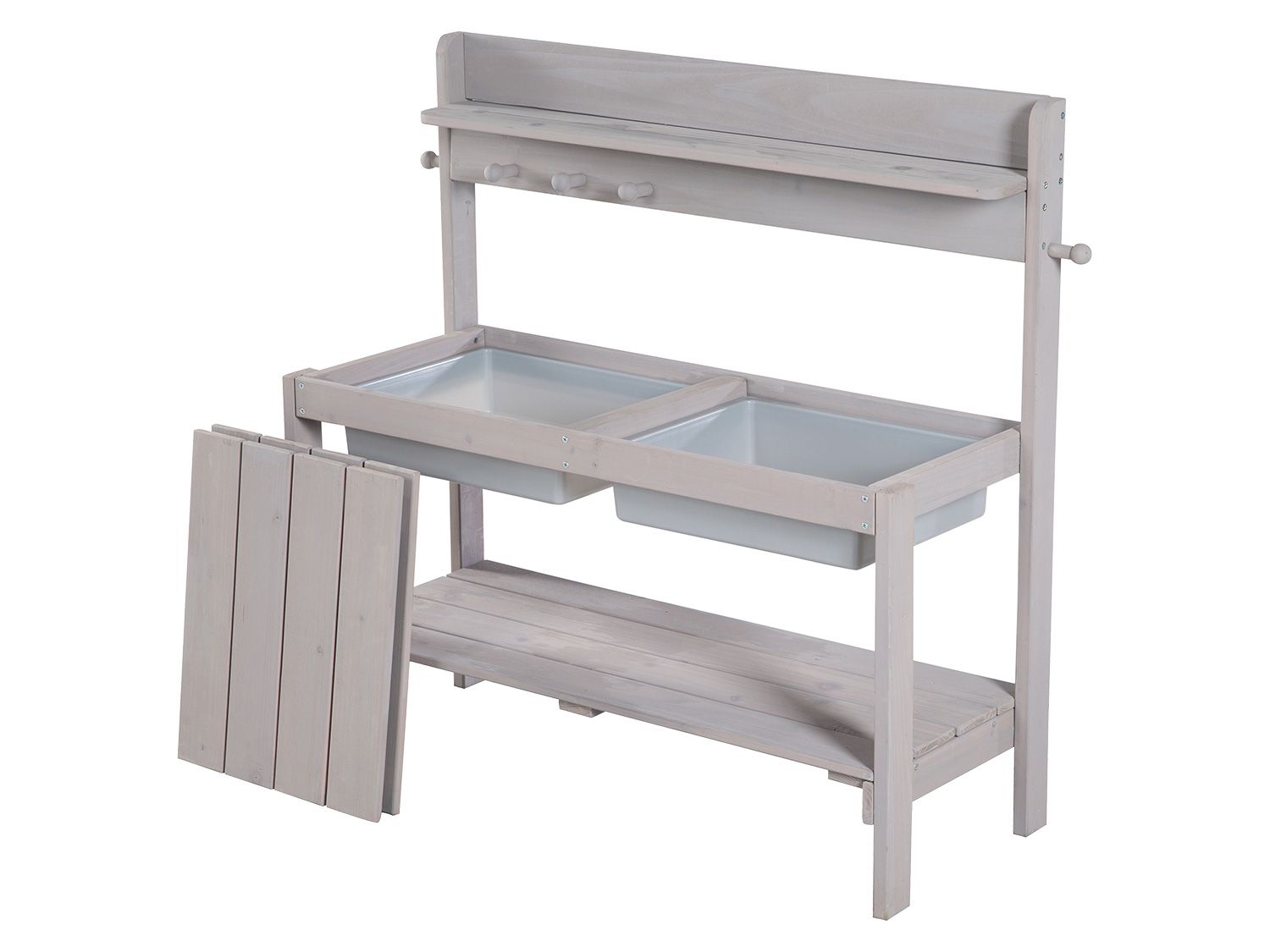 roba Cuisine de jardin pour enfants