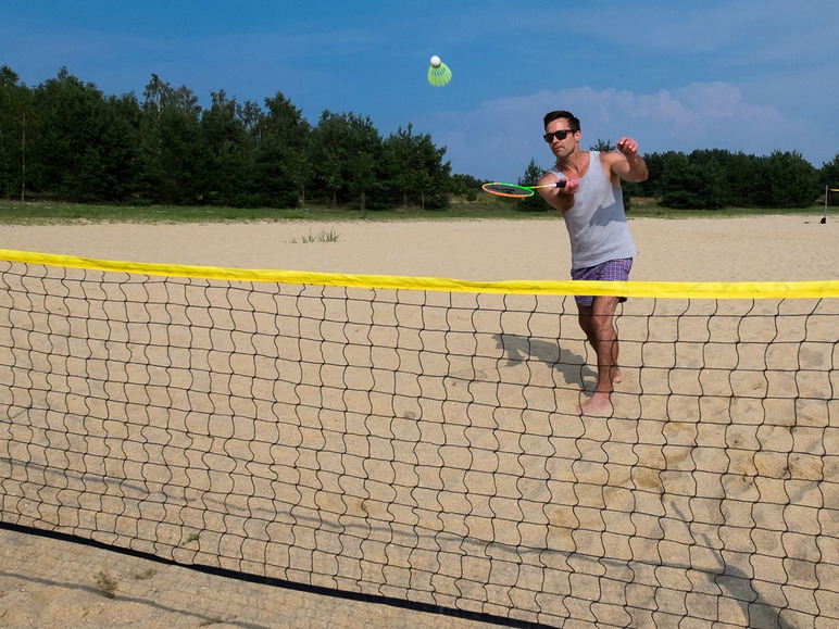 Aller en mode plein écran : Schildkröt-Funsports Set de filet combiné - Image 7