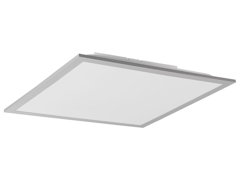 Aller en mode plein écran : Panneau LED Pia - Image 17