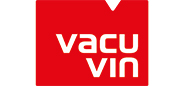 vacu vin